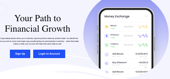 обзор на Pip Axiom