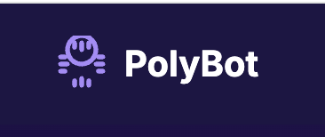 PolyBot – обзор и проверка платформы авто‑трейдинга | Finotz : https://finotz.com