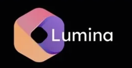 Lumina-platform – обзор деятельности и рисков : https://finotz.com
