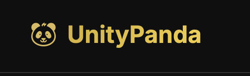 UnityPanda – обзор и проверка крипто‑платформы UnityPanda – обзор и проверка крипто‑платформы : https://finotz.com