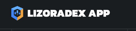 Lizoradex App — сжатый разбор и проверка крипто‑сервиса Lizoradex App — сжатый разбор и проверка крипто‑сервиса : https://finotz.com