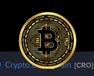 Capitalsafemint — обзор и проверка платформы,честные отзывы Capitalsafemint — обзор и проверка платформы,честные отзывы : https://finotz.com