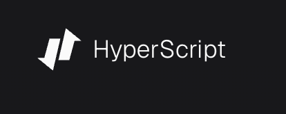 HyperScript — обзор и проверка крипто‑платформы с AI‑ботами : https://finotz.com