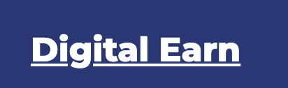 Digital Earn — обзор и проверка платформы. Честные отзывы : https://finotz.com