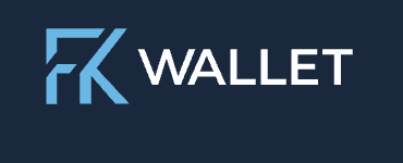 FKWallet — обзор, плюсы, минусы и проверка безопасности : https://finotz.com
