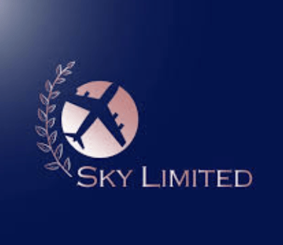 Sky Luxury Limited — обзор и проверка брокера. Что нужно знать о компании. | Finotz : https://finotz.com