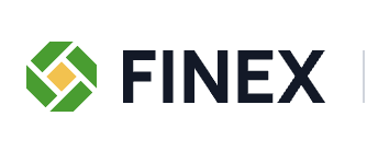 PT Finex Bisnis Solusi Futures — обзор и проверка брокера PT Finex Bisnis Solusi Futures — обзор и проверка брокера : https://finotz.com