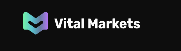 Vital Markets — обзор и проверка брокера, анализ условий : https://finotz.com