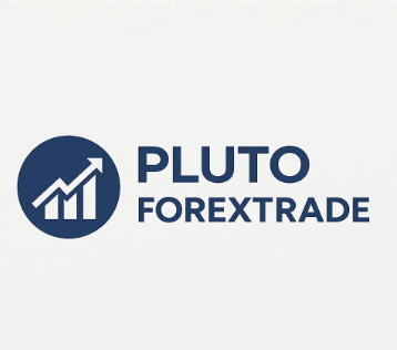 PLUTOFOREXTRADE — обзор и проверка брокера, анализ лицензии : https://finotz.com