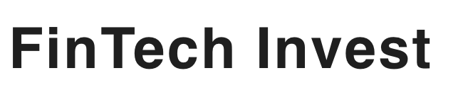 FinTech Invest — обзор компании, анализ плюсов и минусов FinTech Invest — обзор компании, анализ плюсов и минусов : https://finotz.com