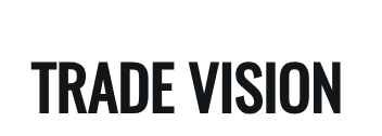TradesVisions — обзор и проверка доменов. Отзывы клиентов TradesVisions — обзор и проверка доменов. Отзывы клиентов : https://finotz.com