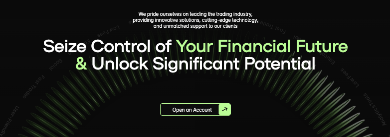 информация о Rise Spark Solution