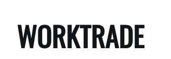 WorkTrade - полный обзор и проверка фактов | Finotz WorkTrade - полный обзор и проверка фактов | Finotz : https://finotz.com