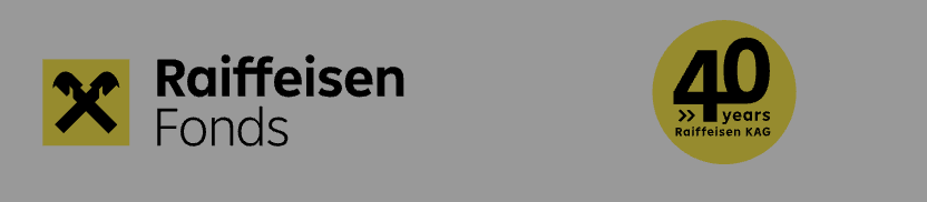 Raiffeisen Kapitalanlage GmbH — обзор и отзывы клиентов Raiffeisen Kapitalanlage GmbH — обзор и отзывы клиентов : https://finotz.com