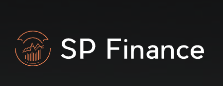 лого SP Finance