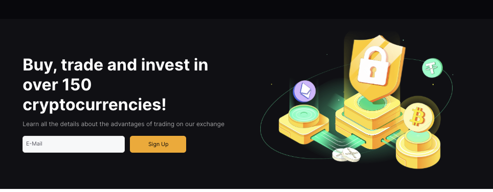 обзор на CurrencyChange
