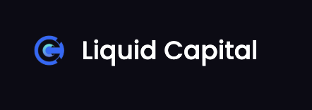 Liquid Capital – обзор и проверка криптовалютной биржи | Finotz Liquid Capital – обзор и проверка криптовалютной биржи | Finotz : https://finotz.com