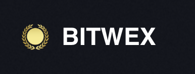 BitWex – обзор и проверка криптовалютной платформы | Finotz BitWex – обзор и проверка криптовалютной платформы | Finotz : https://finotz.com