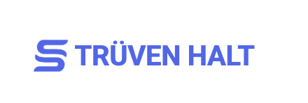 Truven Halt – обзор и проверка инвестиционной платформы | Finotz : https://finotz.com