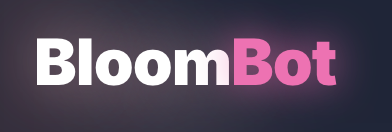 BloomBot – обзор и проверка торгового крипто-бота | Finotz : https://finotz.com