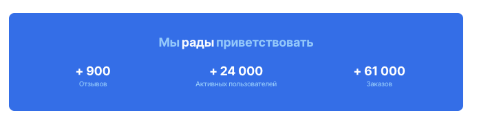 обзор на SmartWhales