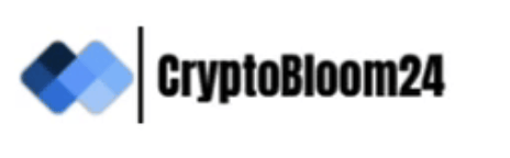 Pip Axiom – обзор и проверка платформы | Finotz Pip Axiom – обзор и проверка платформы | Finotz : https://finotz.com