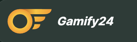 Gamify24 — правда и мифы об азартной платформе : https://finotz.com