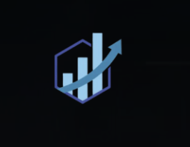 Forix-Pro Tradia – обзор и проверка платформы, честные отзывы | Finotz : https://finotz.com