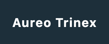 Aureo Trinex — обзор и проверка платформы, отзывы | Finotz Aureo Trinex — обзор и проверка платформы, отзывы | Finotz : https://finotz.com