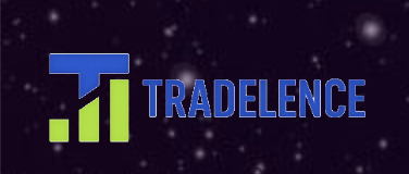 TradeLence — обзор и проверка платформы | Finotz : https://finotz.com