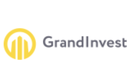 Grand Ivest — обзор и проверка платформы, что предлагает проект? Grand Ivest — обзор и проверка платформы, что предлагает проект? : https://finotz.com