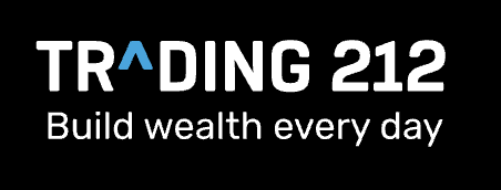 Trading 212 — обзор и проверка брокера, можно ли сотрудничать? : https://finotz.com