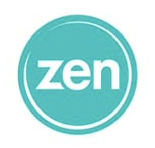 ZEN.COM — обзор сервиса и отзывы клиентов | Finotz : https://finotz.com