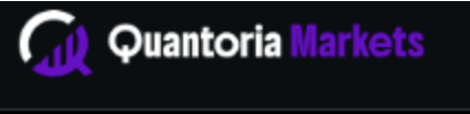 Quantoria Markets — обзор сервиса и отзывы клиентов Quantoria Markets — обзор сервиса и отзывы клиентов : https://finotz.com