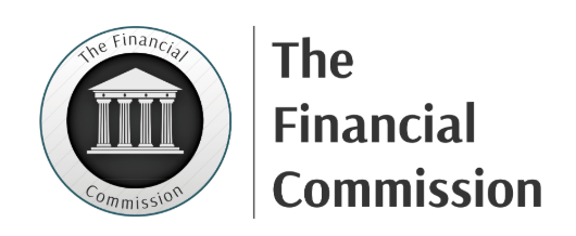 The Financial Commission – обзор независимого форума разрешения споров | Finotz : https://finotz.com
