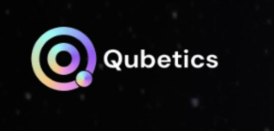 Qubetics Invest – обзор и проверка крипто-платформы HYIP | Finotz : https://finotz.com