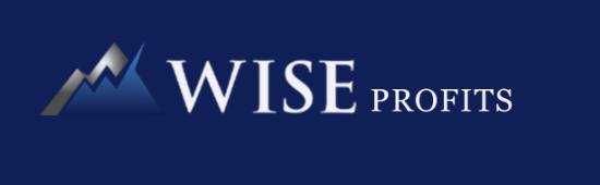 Wiseprofits обзор — честные отзывы клиентов | Finotz : https://finotz.com