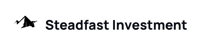Steadfast Investment – обзор и проверка платформы | Finotz : https://finotz.com