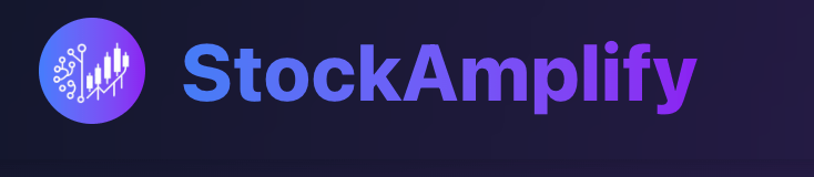 StockAmplify – обзор и проверка сервиса AI‑аналитики акций | Finotz : https://finotz.com