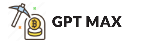 GPT MAX — обзор и проверка платформы | Finotz : https://finotz.com