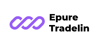 Epure Tradelin — обзор и отзывы, анализ плюсов и минусов Epure Tradelin — обзор и отзывы, анализ плюсов и минусов : https://finotz.com