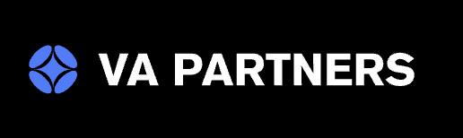 лого VA PARTNERS