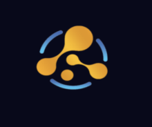 лого GlobalStarFxtrade