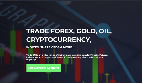 информация о Capitalsafemint