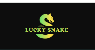 Lucky Snake — проверка «инвест‑платформы» с 50 000% APY | Finotz : https://finotz.com