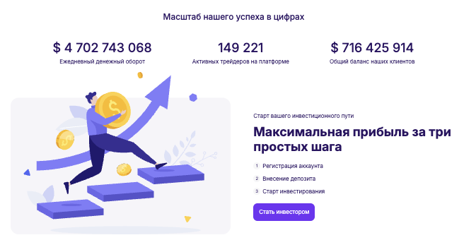 информация о Aposcyte