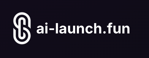 AI Launch — обзор и отзывы клиентов : https://finotz.com