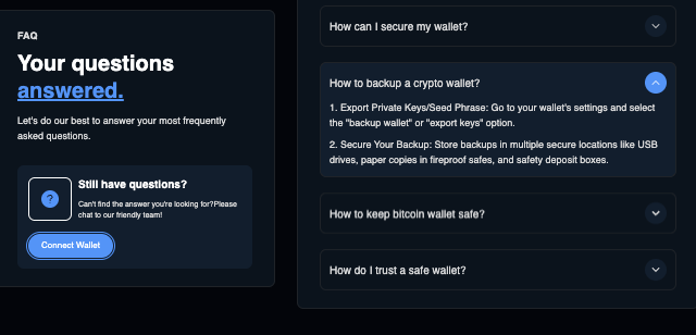 информация о ChainShieldHub
