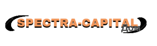 SPECTRA-CAPITAL — обзор и отзывы клиентов | Finotz SPECTRA-CAPITAL — обзор и отзывы клиентов | Finotz : https://finotz.com
