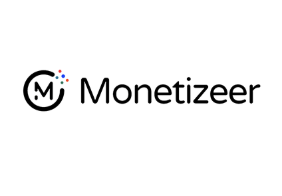 Monetizeer — реальный взгляд: лицензия и отзывы Monetizeer — реальный взгляд: лицензия и отзывы : https://finotz.com